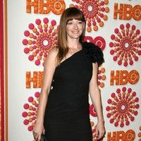 2011 (Television) - 2011 HBO's Post Award Reception following the 63rd Emmy Awards photos | Picture 81394